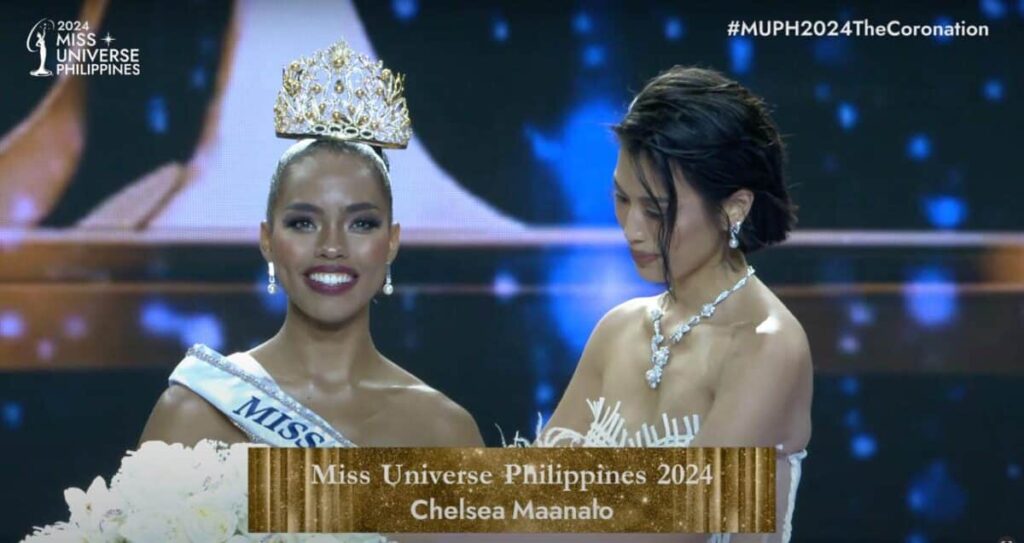 Chelsea Manalo Wikipedia, Parents, Miss Universe Philippiness, Height, Age, Ethnicity